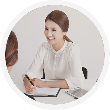 찾아가는 새일센터 이미지